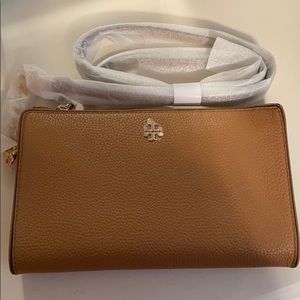 Tory Burch satchel